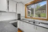 147 West Tamar Road, Trevallyn, Tas 7250-Image