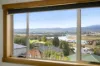 147 West Tamar Road, Trevallyn, Tas 7250-Image