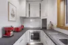147 West Tamar Road, Trevallyn, Tas 7250-Image