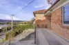 147 West Tamar Road, Trevallyn, Tas 7250-Image