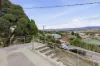 147 West Tamar Road, Trevallyn, Tas 7250-Image
