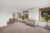 147 West Tamar Road, Trevallyn, Tas 7250-Image
