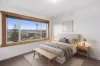 147 West Tamar Road, Trevallyn, Tas 7250-Image