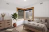 147 West Tamar Road, Trevallyn, Tas 7250-Image