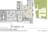 147 West Tamar Road, Trevallyn, Tas 7250-Floorplan