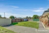 147 Westfield Street, Maddington, WA 6109