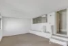 147 Westfield Street, Maddington, WA 6109-Image
