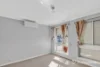 147 Westfield Street, Maddington, WA 6109-Image