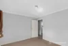 147 Westfield Street, Maddington, WA 6109-Image