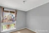 147 Westfield Street, Maddington, WA 6109-Image