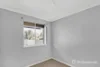 147 Westfield Street, Maddington, WA 6109-Image