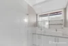 147 Westfield Street, Maddington, WA 6109-Image