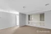 147 Westfield Street, Maddington, WA 6109-Image