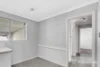 147 Westfield Street, Maddington, WA 6109-Image