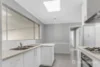 147 Westfield Street, Maddington, WA 6109-Image