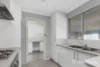 147 Westfield Street, Maddington, WA 6109-Image
