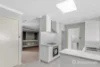 147 Westfield Street, Maddington, WA 6109-Image
