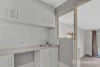 147 Westfield Street, Maddington, WA 6109-Image