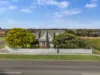 147 Whites Road, Warrnambool, Vic 3280
