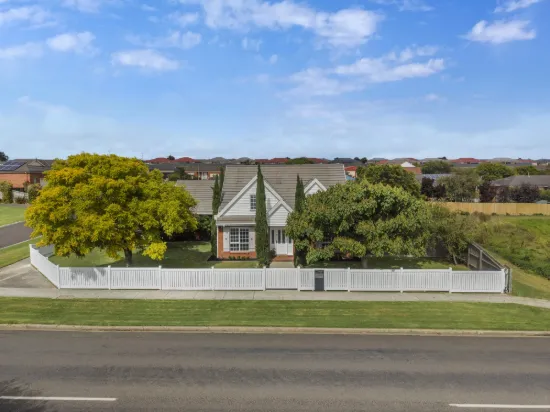 147 Whites Road, Warrnambool, Vic 3280