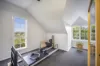 147 Whites Road, Warrnambool, Vic 3280-Image