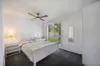 147 Whites Road, Warrnambool, Vic 3280-Image