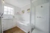 147 Whites Road, Warrnambool, Vic 3280-Image