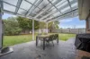 147 Whites Road, Warrnambool, Vic 3280-Image