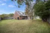 147 Whites Road, Warrnambool, Vic 3280-Image