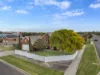 147 Whites Road, Warrnambool, Vic 3280-Image