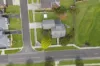 147 Whites Road, Warrnambool, Vic 3280-Image