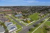 147 Whites Road, Warrnambool, Vic 3280-Image
