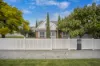 147 Whites Road, Warrnambool, Vic 3280-Image