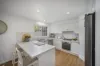 147 Whites Road, Warrnambool, Vic 3280-Image