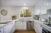 147 Whites Road, Warrnambool, Vic 3280-Image