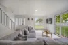 147 Whites Road, Warrnambool, Vic 3280-Image