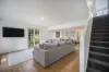 147 Whites Road, Warrnambool, Vic 3280-Image