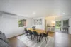 147 Whites Road, Warrnambool, Vic 3280-Image