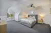 147 Whites Road, Warrnambool, Vic 3280-Image