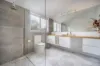 147 Whites Road, Warrnambool, Vic 3280-Image