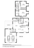 147 Whites Road, Warrnambool, Vic 3280-Floorplan