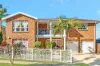 147 Whitford Road, Hinchinbrook, NSW 2168