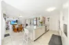 147 Whitford Road, Hinchinbrook, NSW 2168-Image