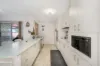 147 Whitford Road, Hinchinbrook, NSW 2168-Image