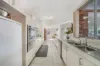 147 Whitford Road, Hinchinbrook, NSW 2168-Image