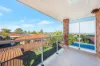 147 Whitford Road, Hinchinbrook, NSW 2168-Image