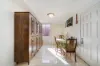 147 Whitford Road, Hinchinbrook, NSW 2168-Image
