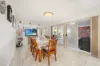 147 Whitford Road, Hinchinbrook, NSW 2168-Image