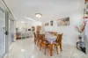 147 Whitford Road, Hinchinbrook, NSW 2168-Image