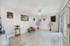 147 Whitford Road, Hinchinbrook, NSW 2168-Image